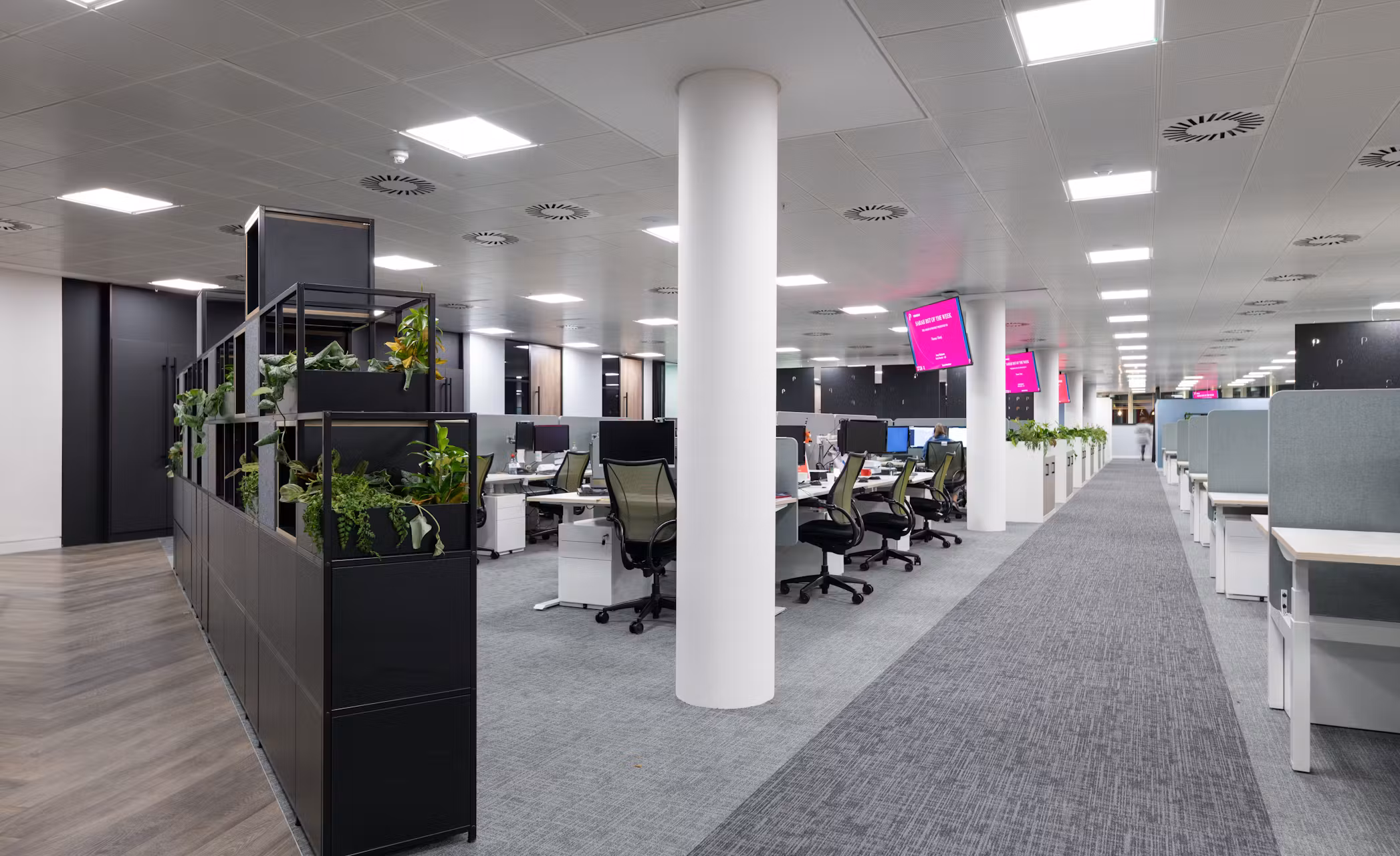 Peninsula-19-highres-sRGB