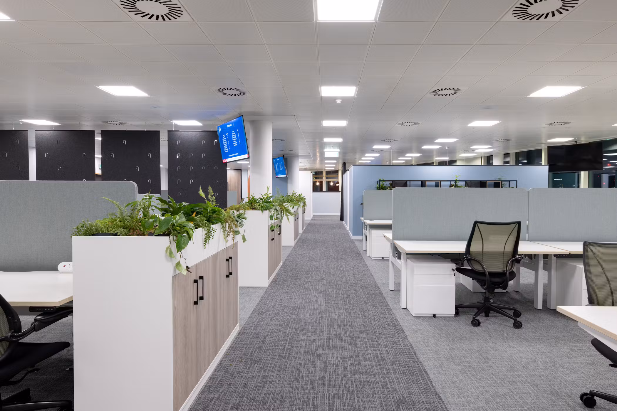 Peninsula-20-highres-sRGB