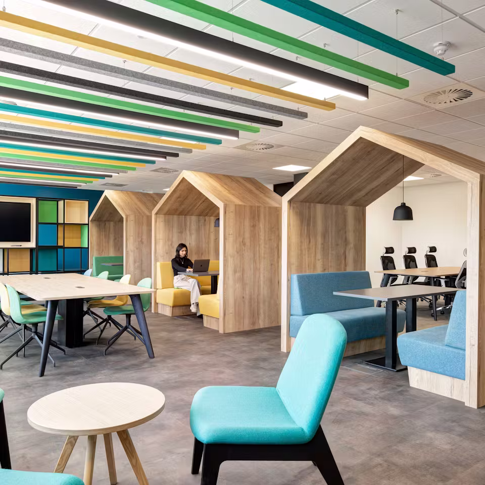 Pets-at-Home-24-highres-sRGB