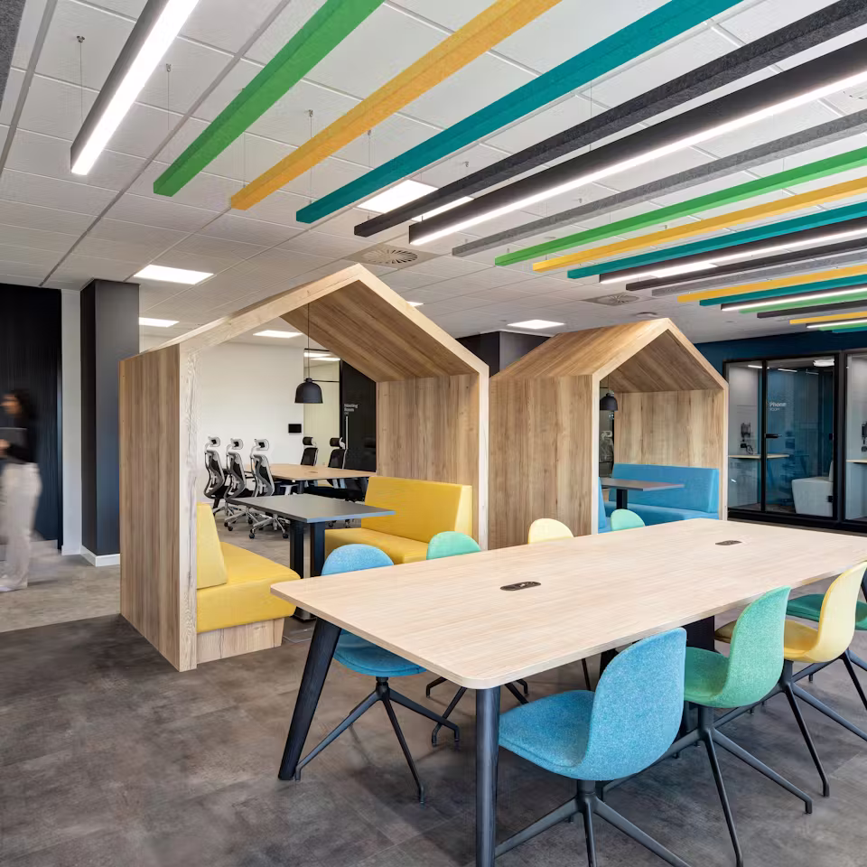 Pets-at-Home-26-highres-sRGB