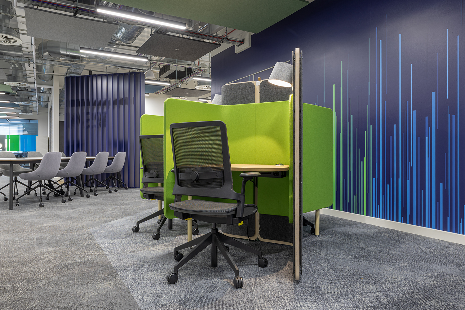 RSM Glasgow_06_Low res_sRGB