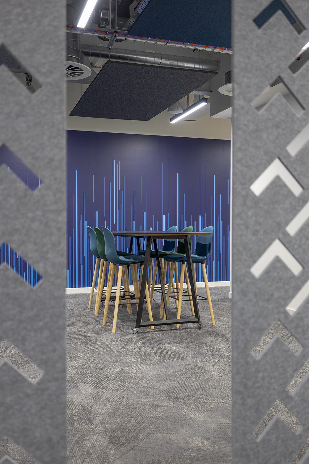 RSM Glasgow_12_Low res_sRGB