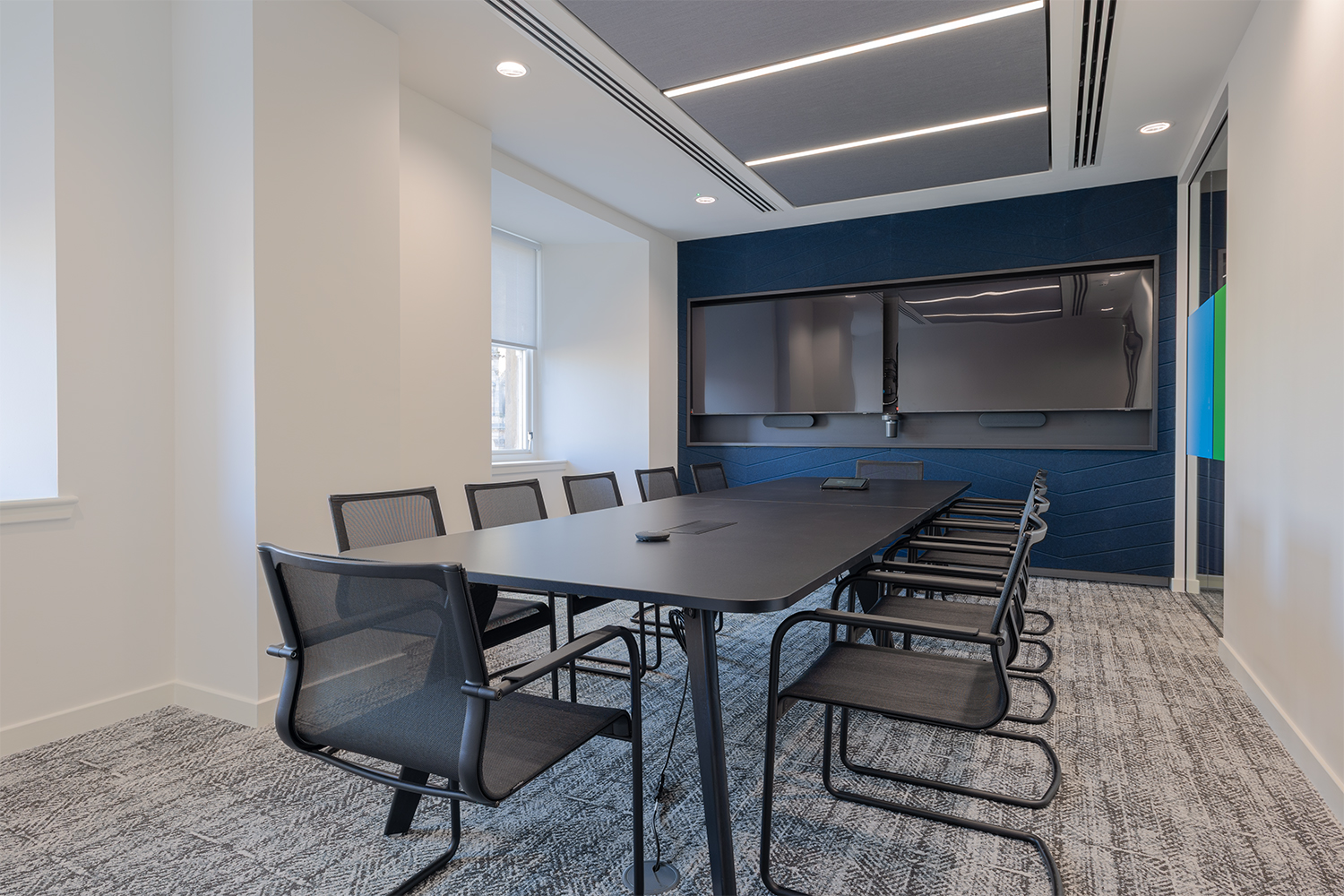 RSM Glasgow_15_Low res_sRGB