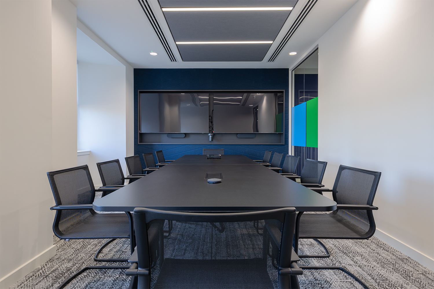 RSM Glasgow_16_Low res_sRGB