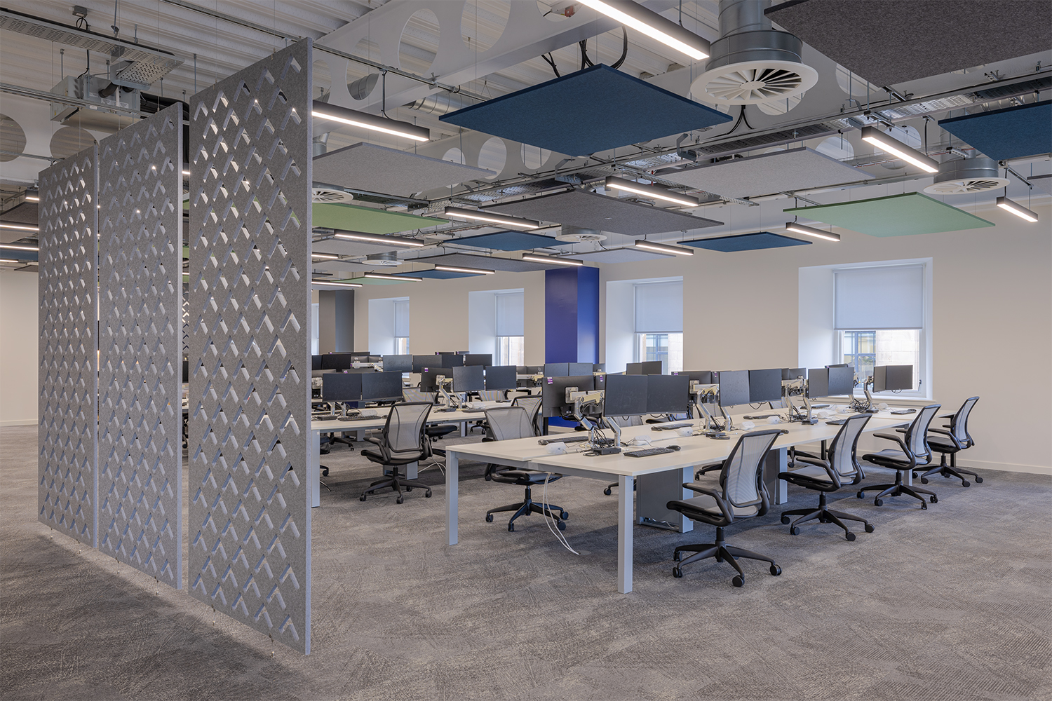 RSM Glasgow_20_Low res_sRGB