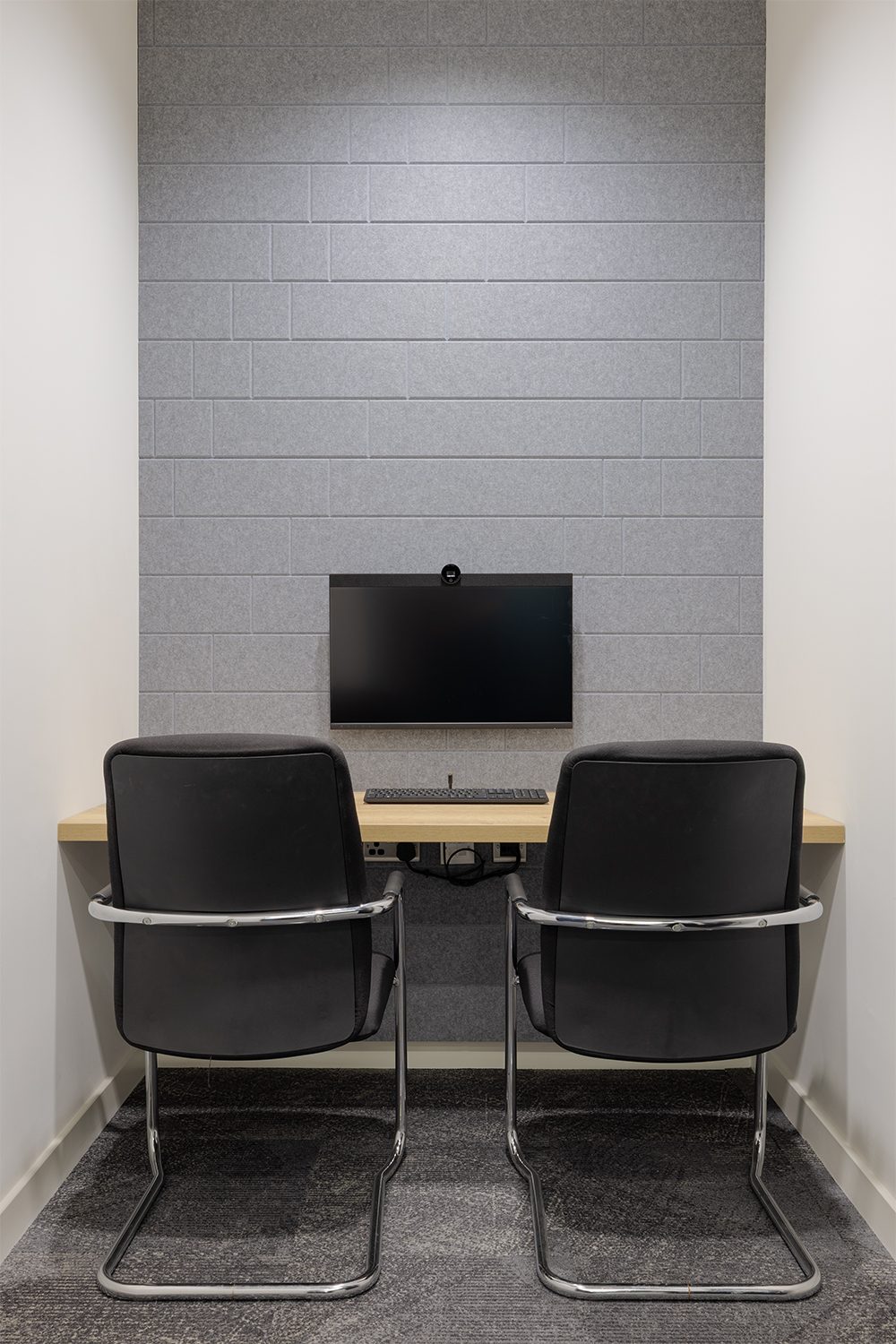 RSM Glasgow_23_Low res_sRGB