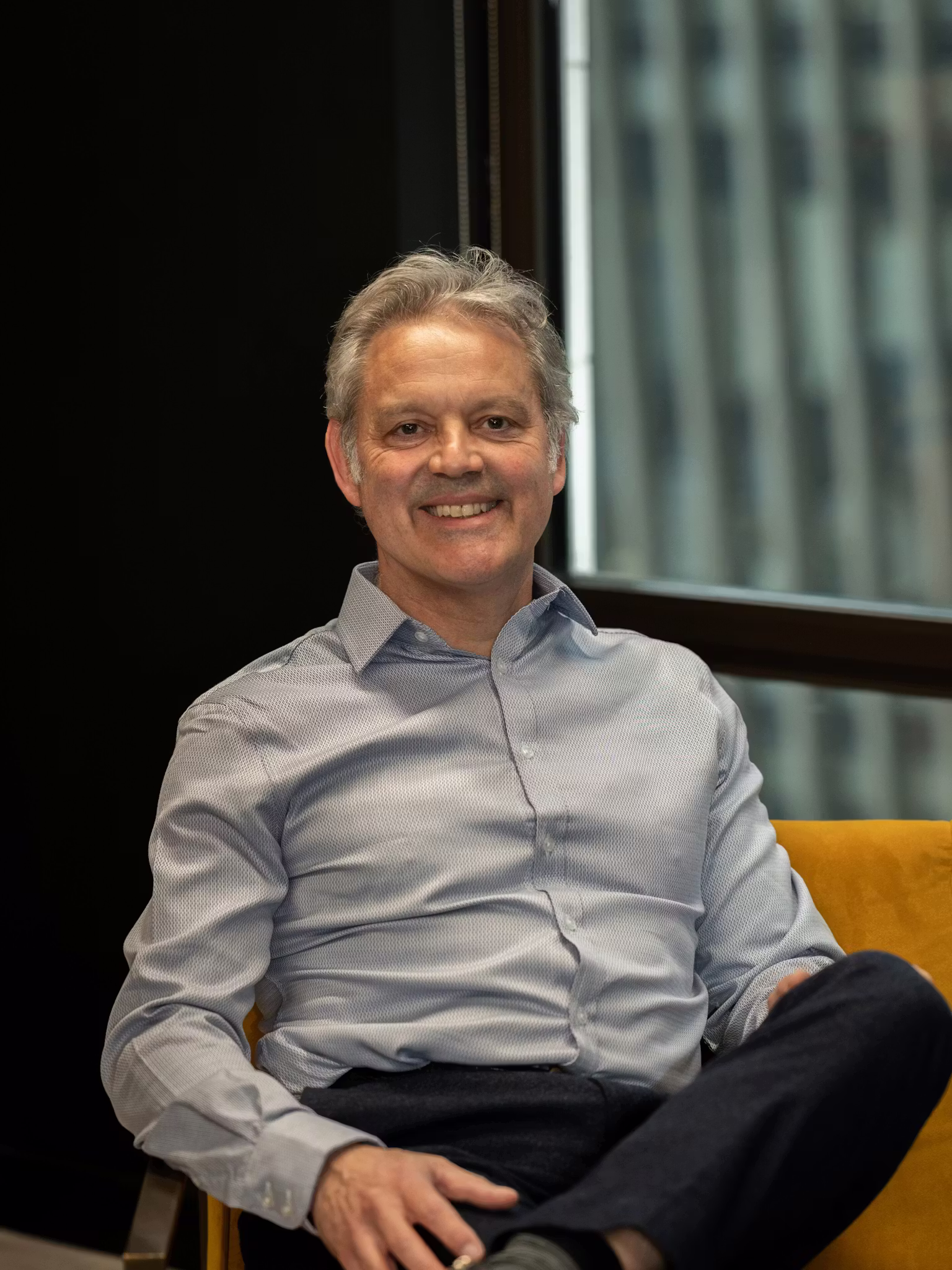 RichardDouglas-scaled