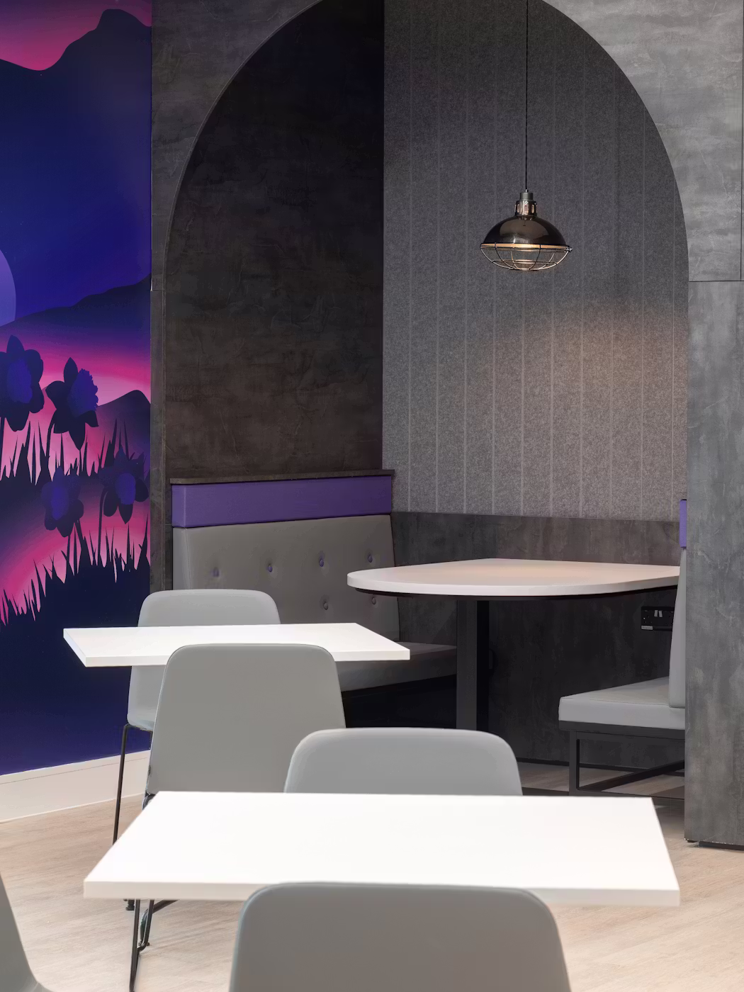 Roku-TV-09-highres-sRGB-1