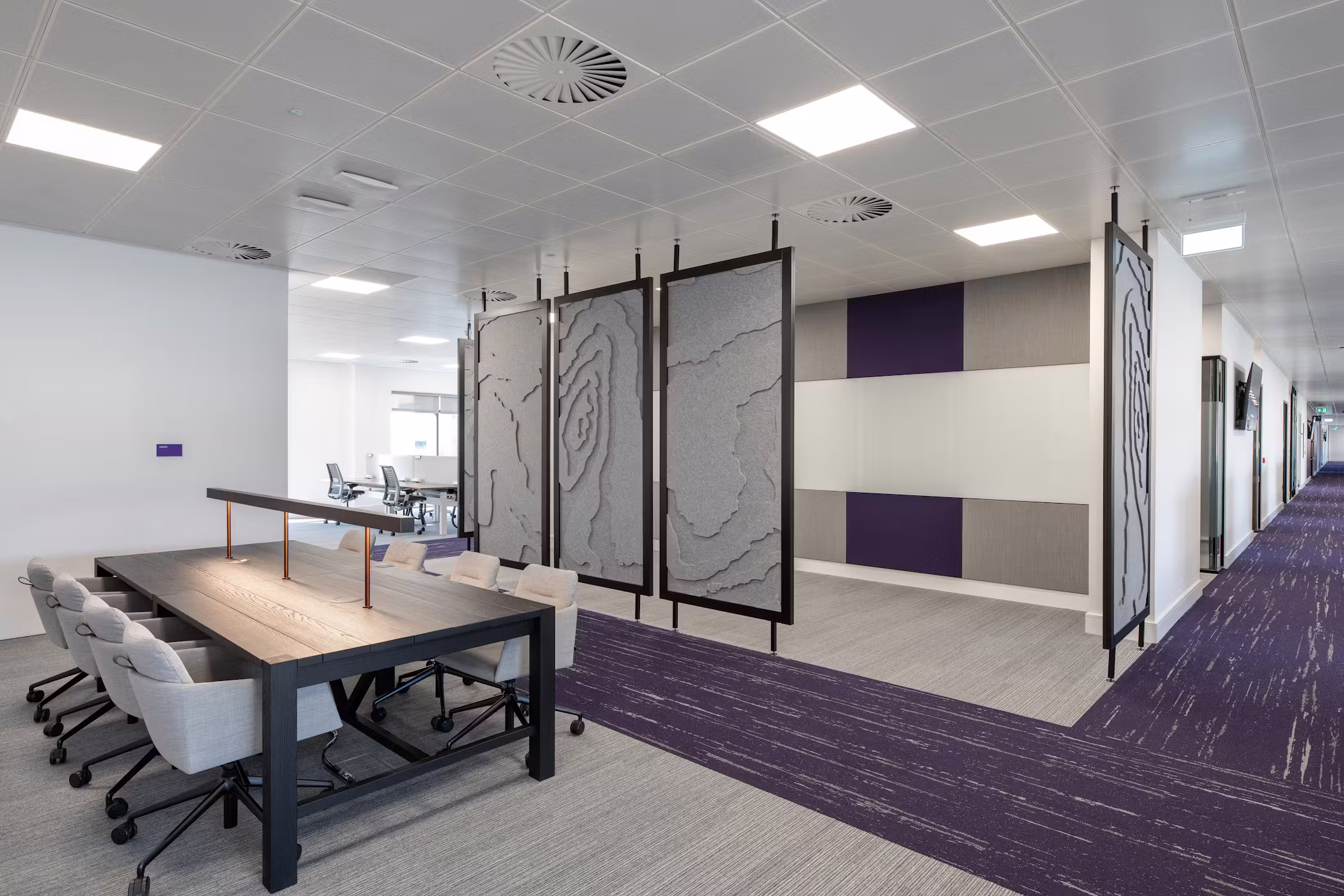 Roku-TV-12-highres-sRGB-1