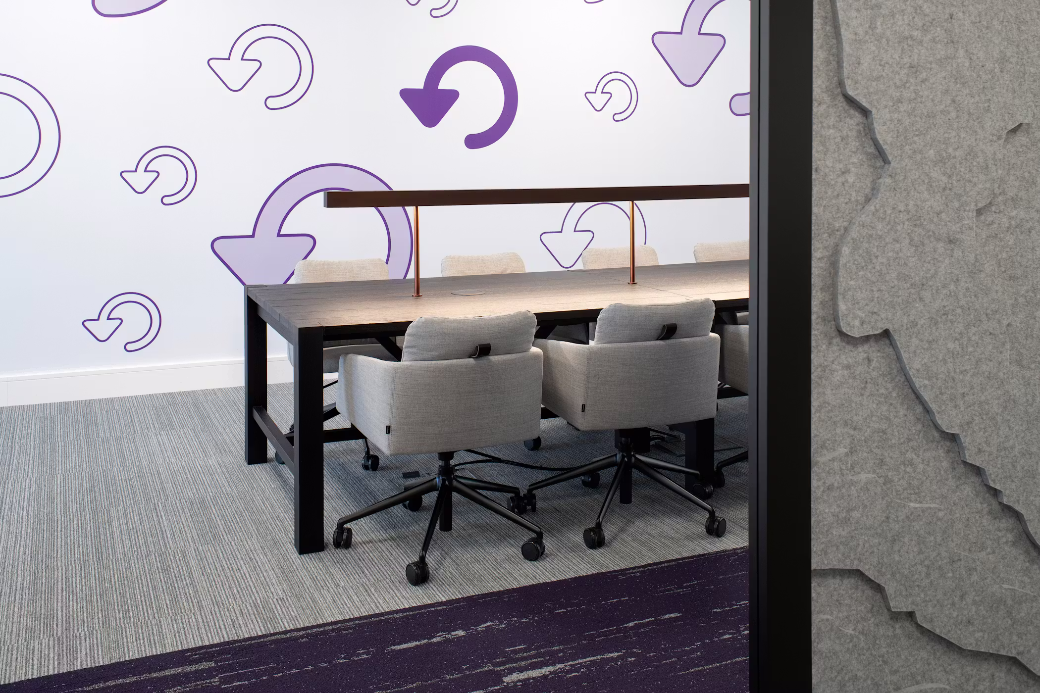 Roku-TV-13-highres-sRGB-1