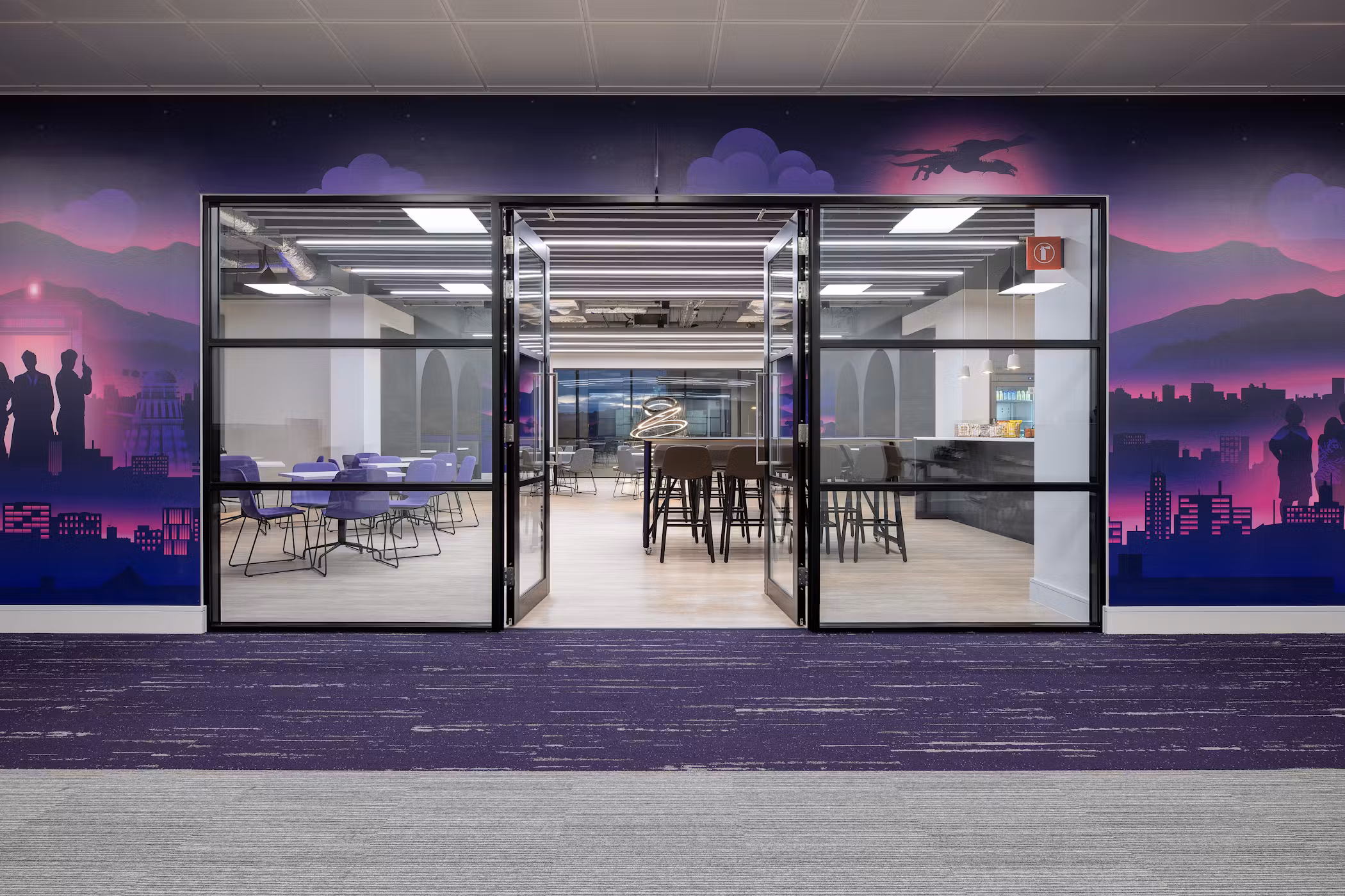 Roku-TV-24-highres-sRGB