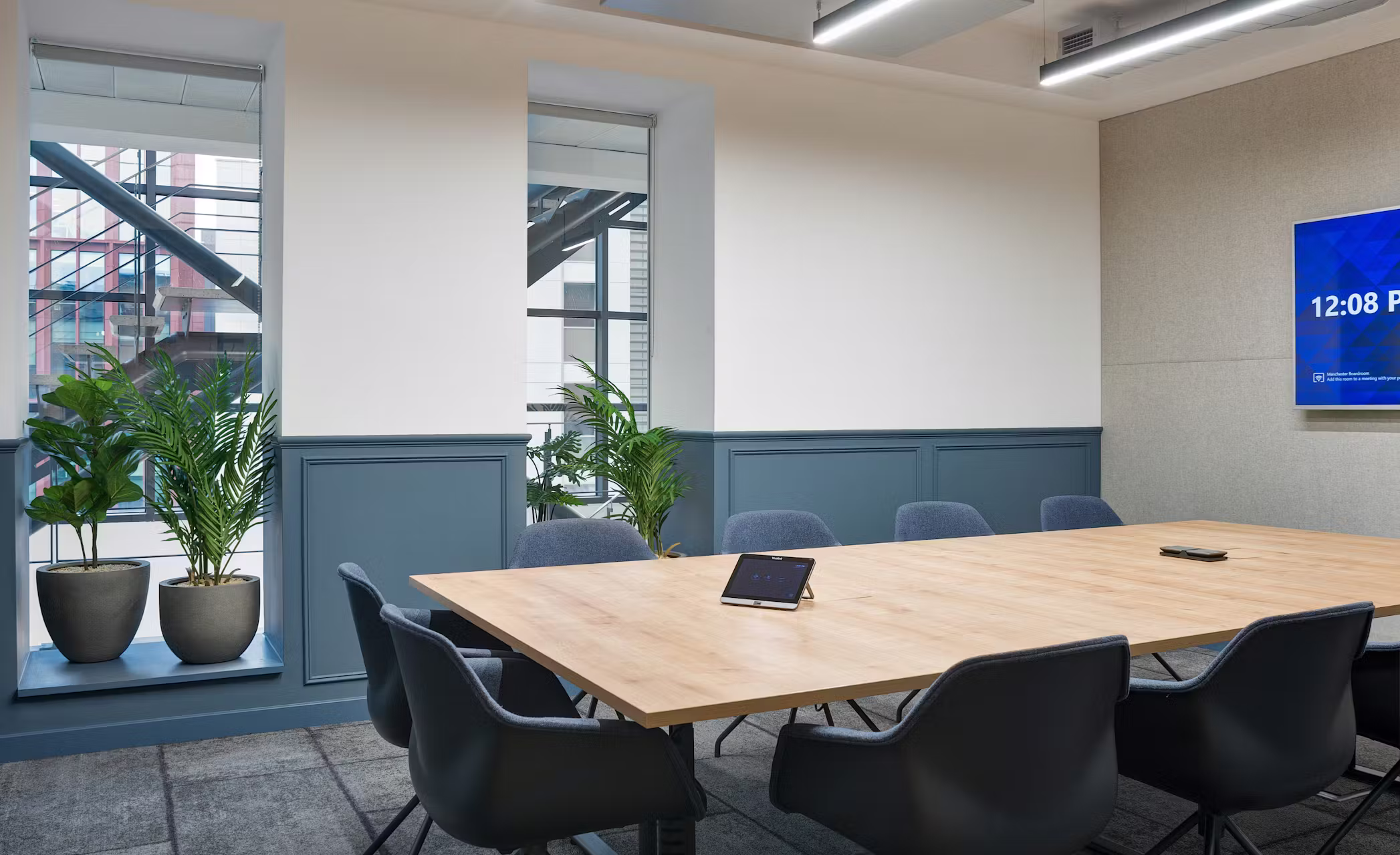 Saffery-06-highres-sRGB-scaled