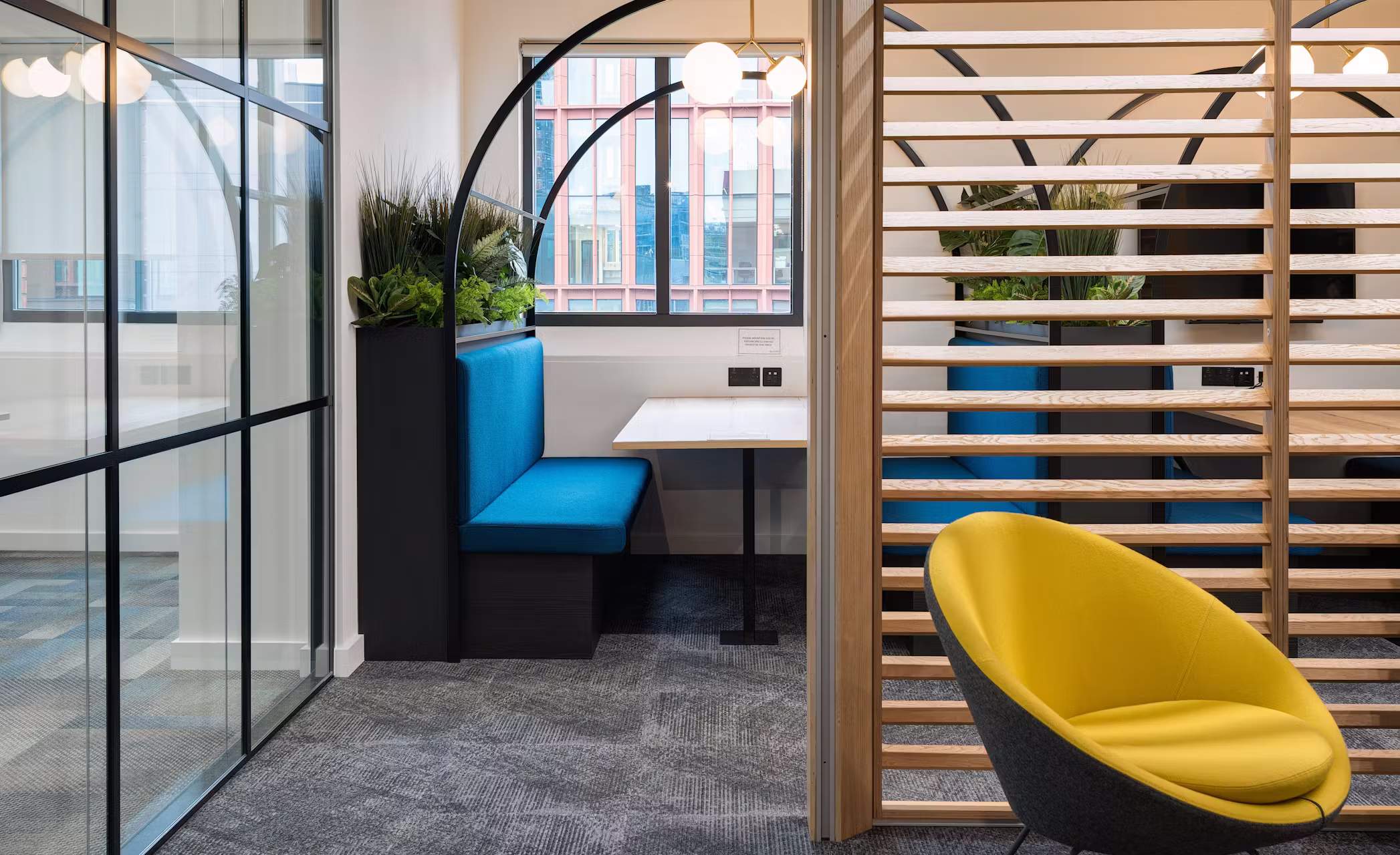 Saffery-15-highres-sRGB-scaled