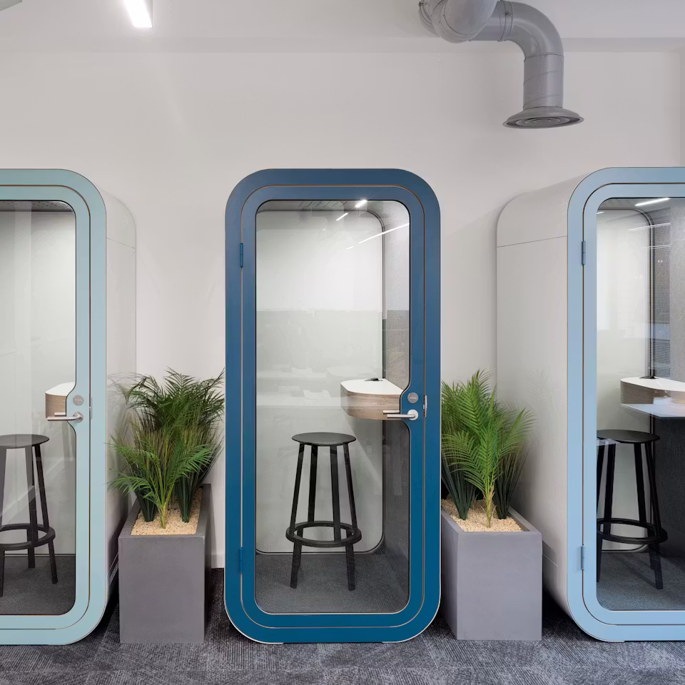 Saffery-17-highres-sRGB-scaled