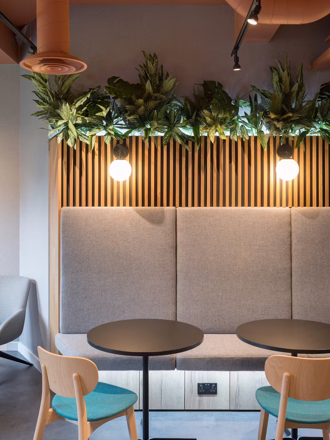 Saffery-20-highres-sRGB-scaled