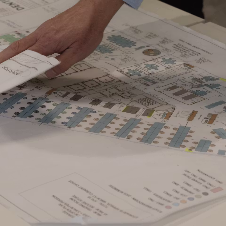 Screenshot-2021-02-23-at-11.27.09