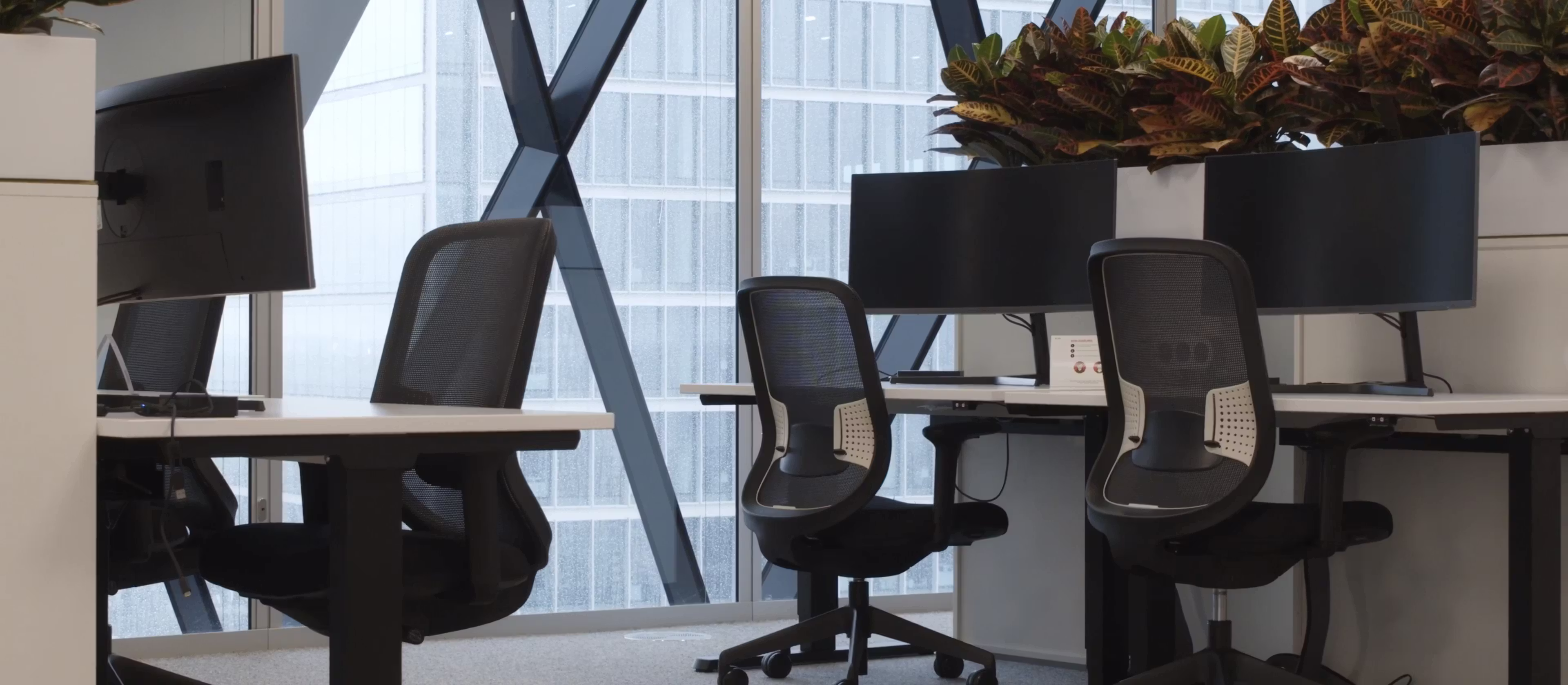 Screenshot-2021-11-03-at-16.26.59