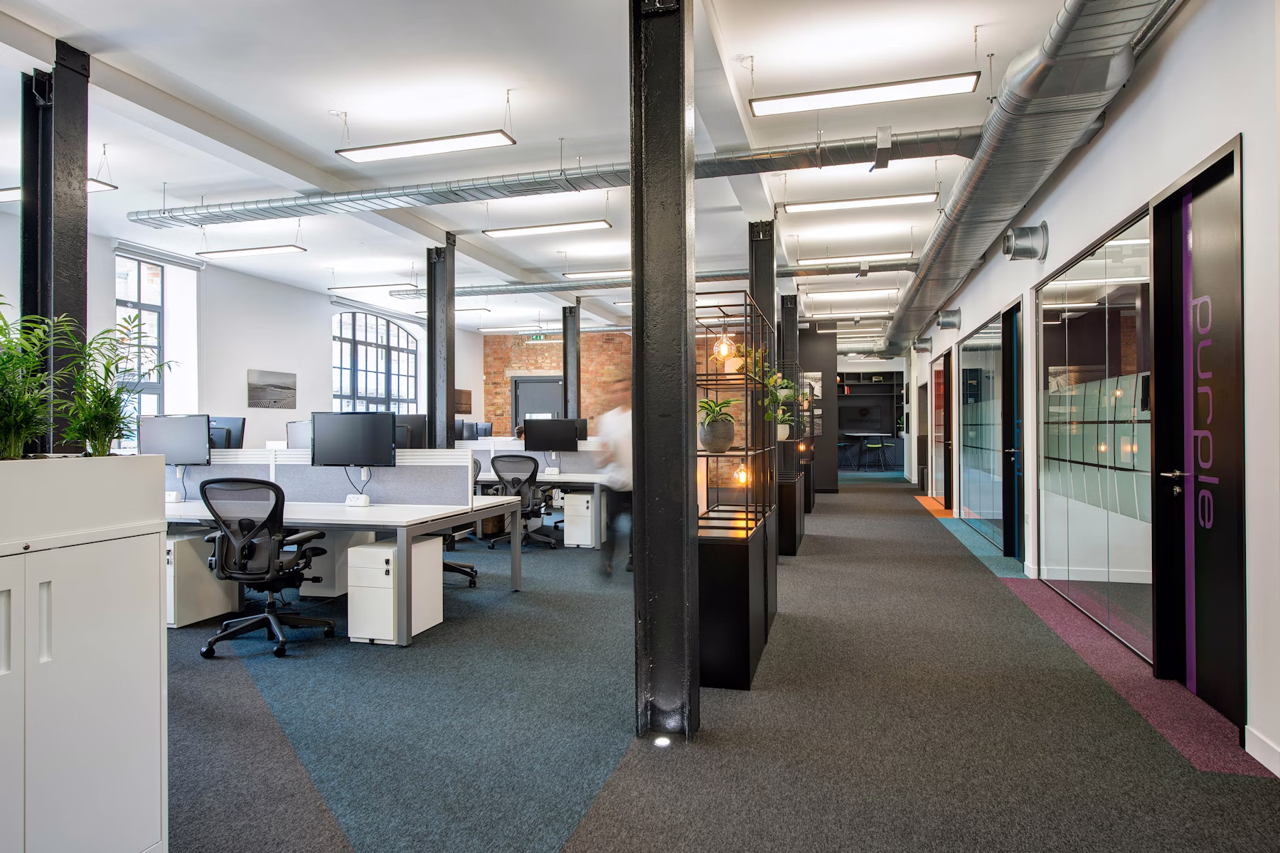 Sonnedix-03-highres-sRGB