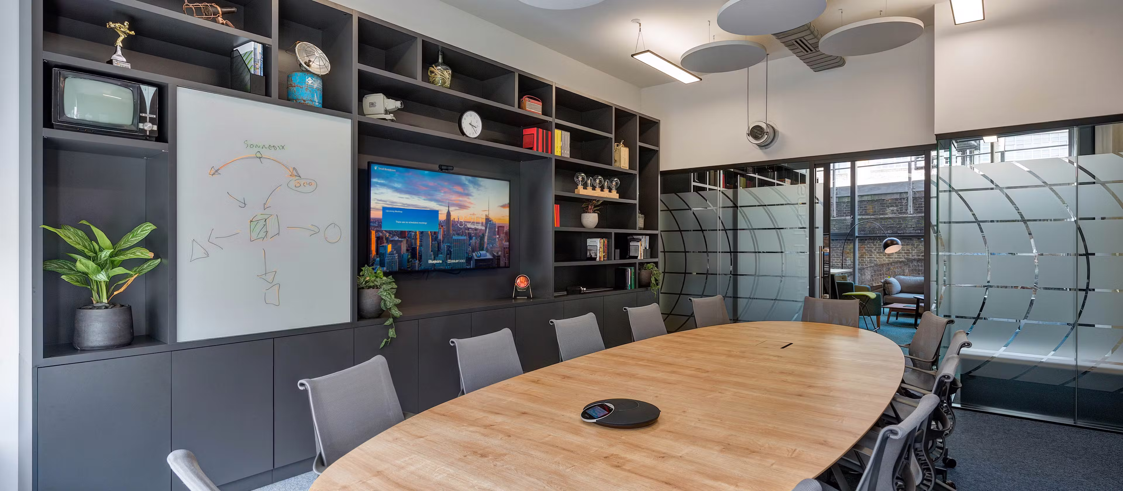 Sonnedix-08-highres-sRGB