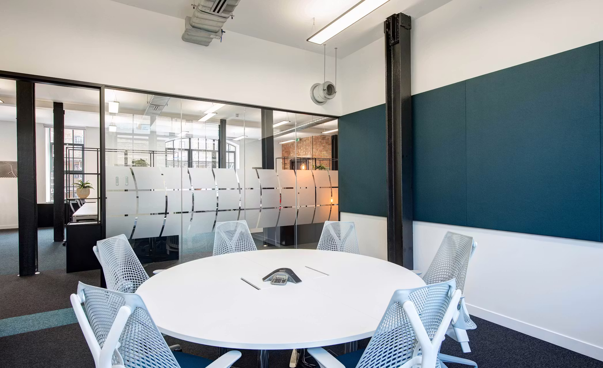 Sonnedix-09-highres-sRGB