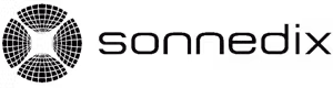 Sonnedix