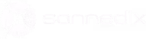 Sonnedix