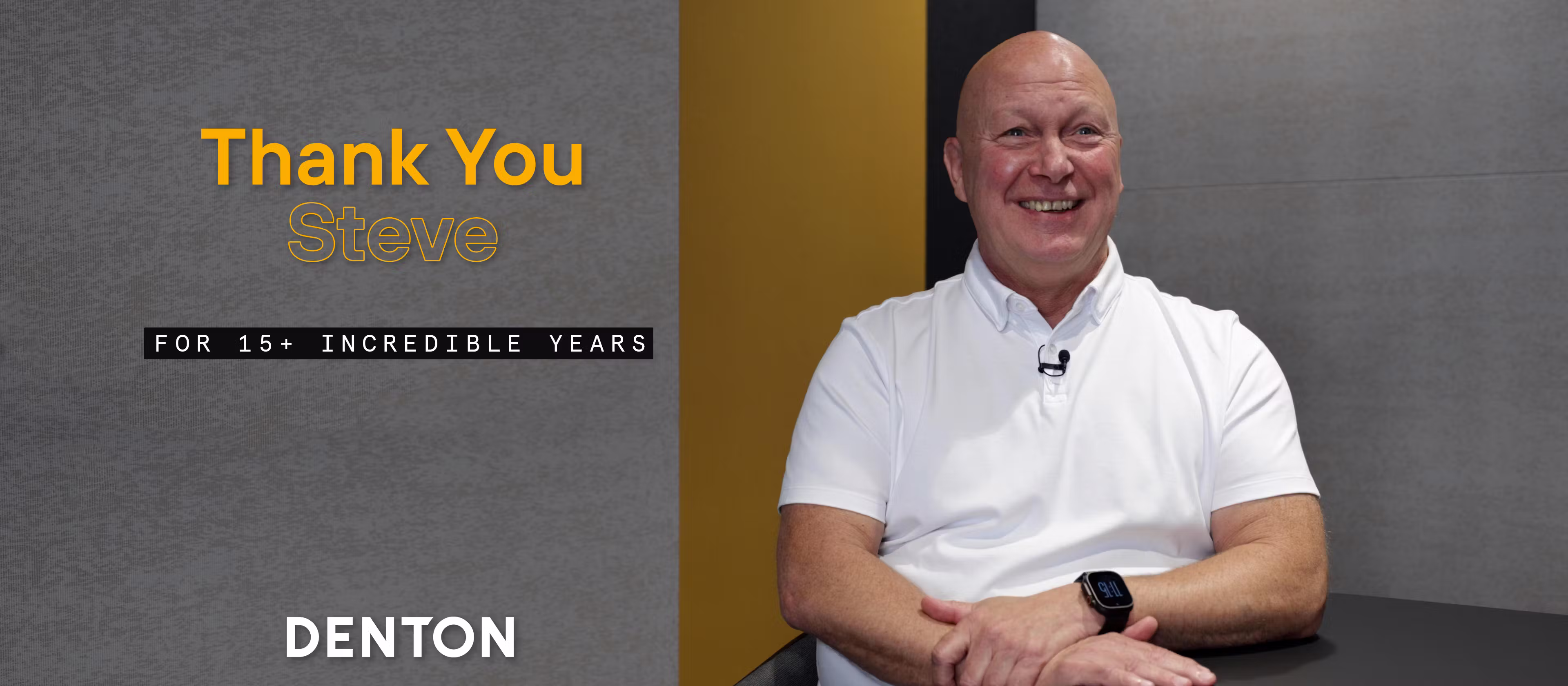 Steve-Wells-Retirement_Thumbnail (1)