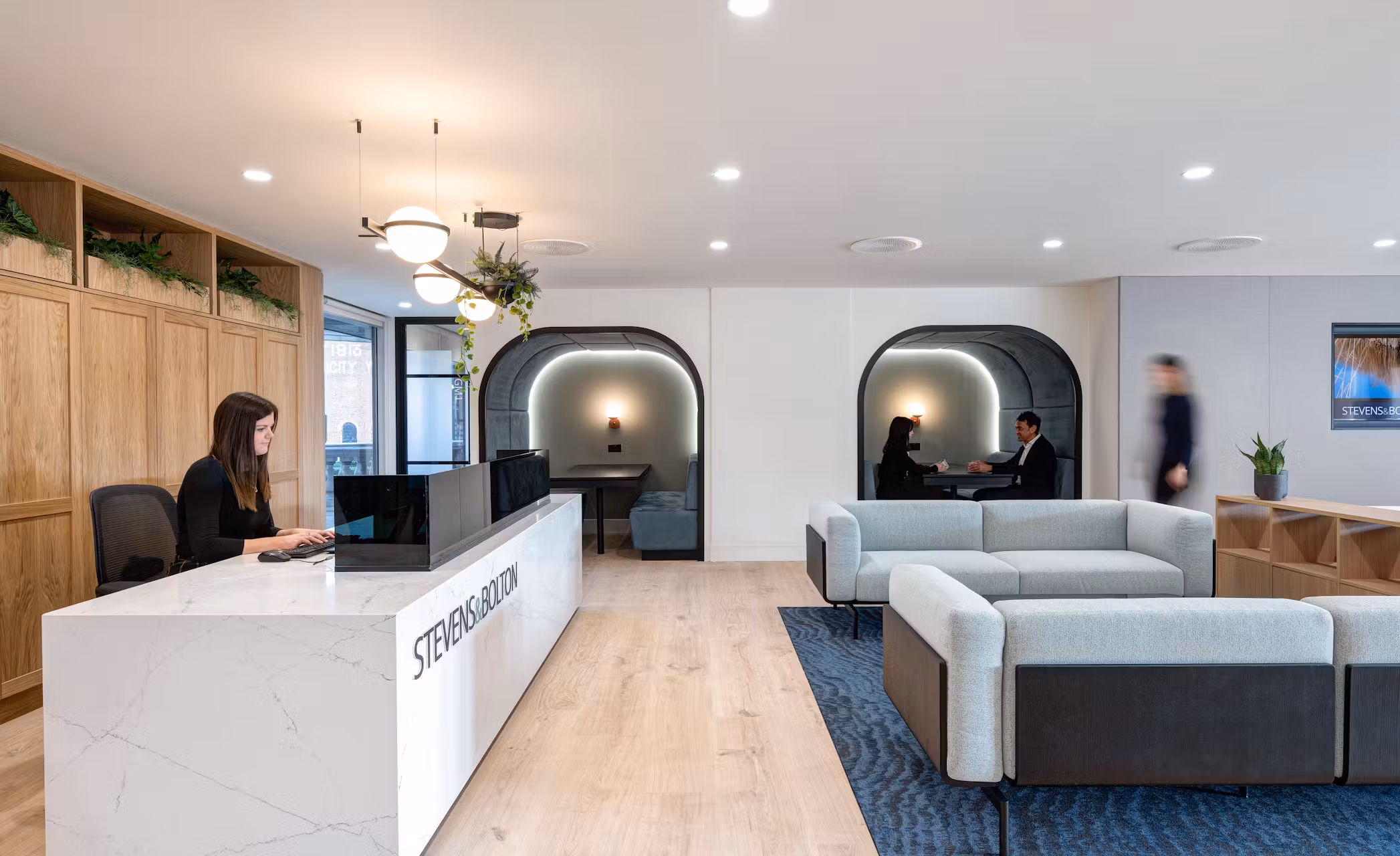 Stevens-Bolton-03-highres-sRGB