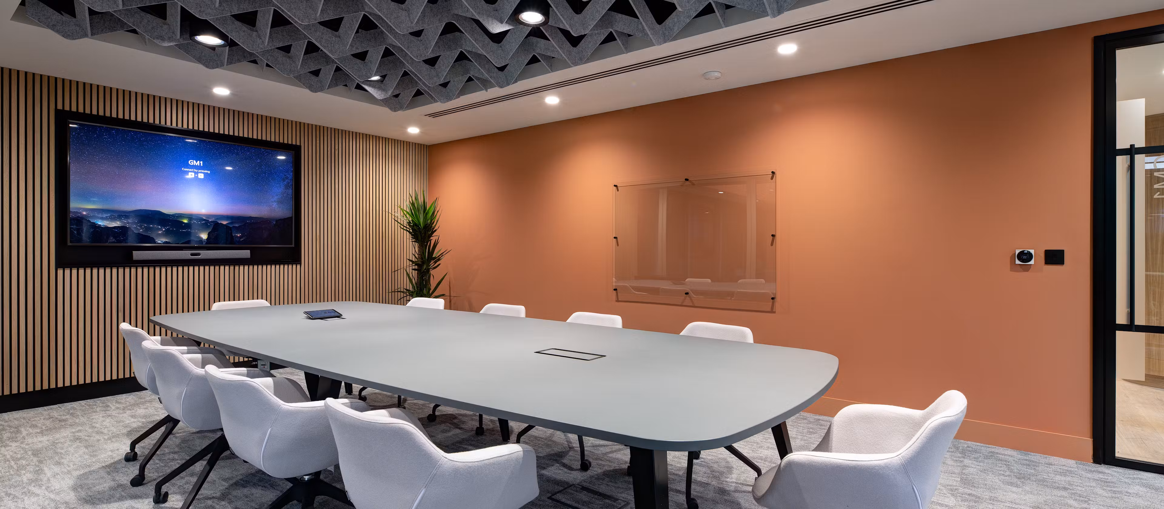 Stevens-Bolton-09-highres-sRGB