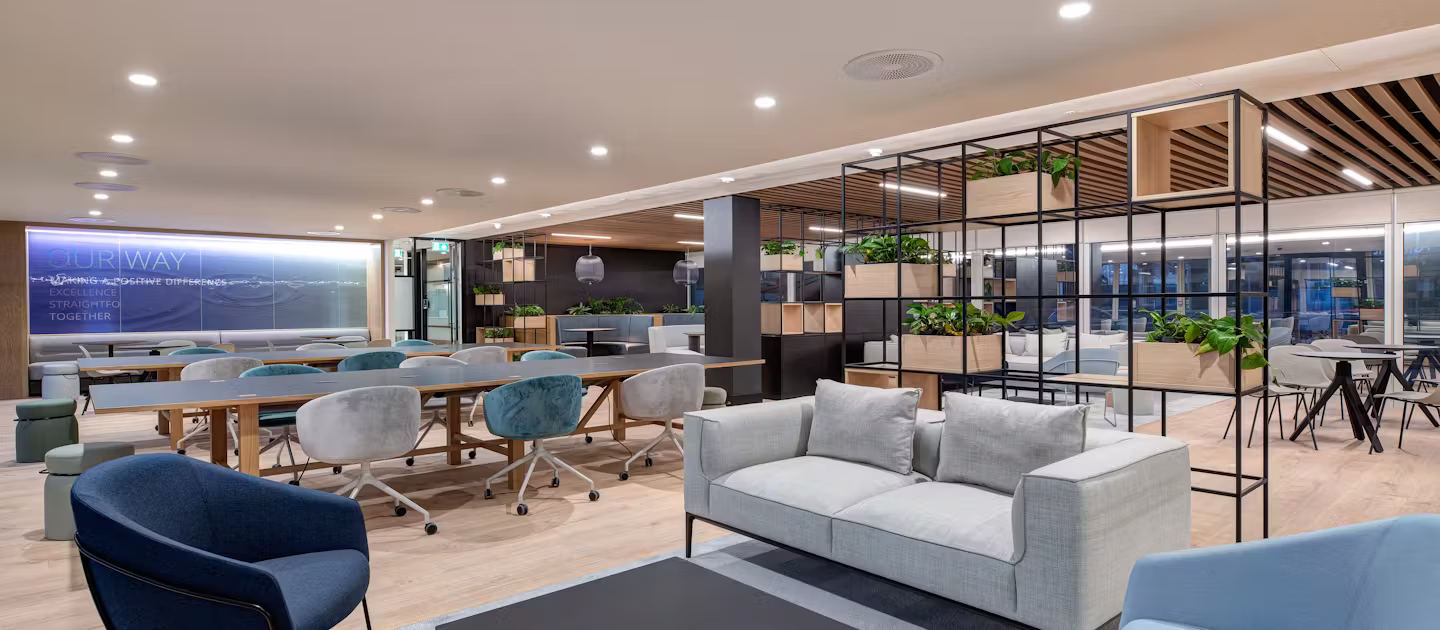 Stevens-Bolton-14-highres-sRGB-3