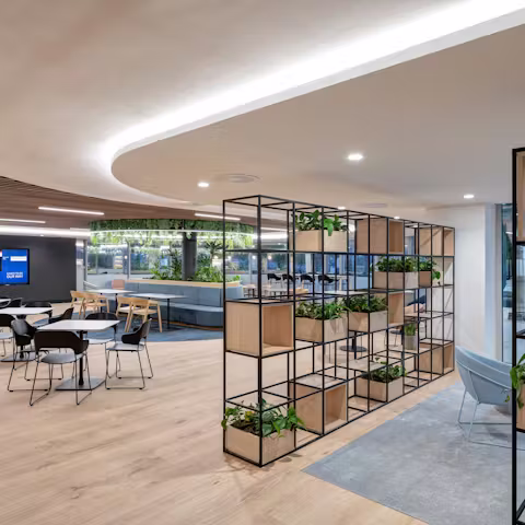 Stevens-Bolton-16-highres-sRGB-1