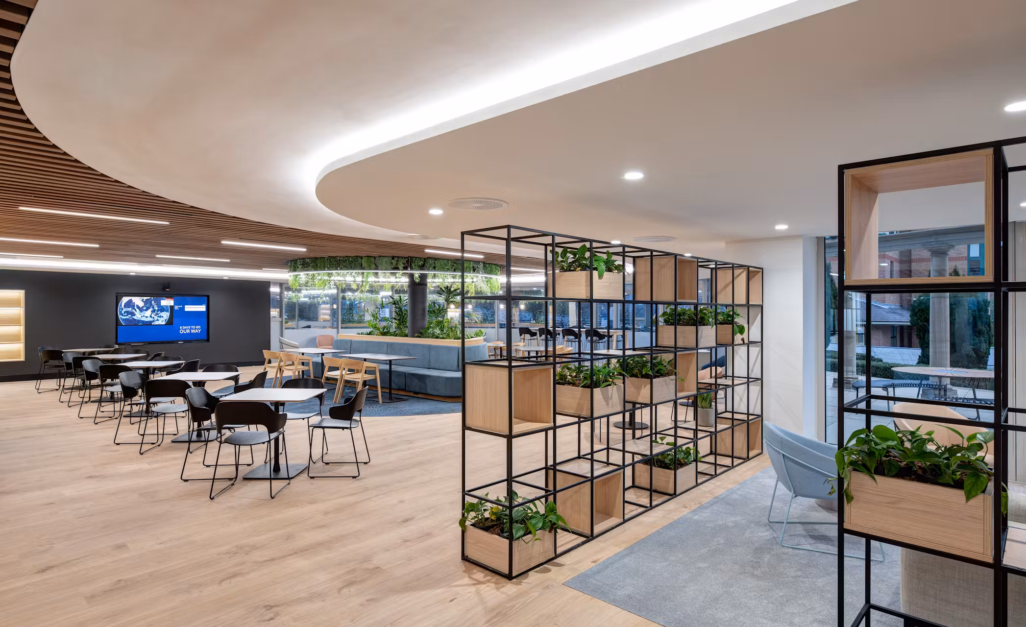 Stevens-Bolton-16-highres-sRGB