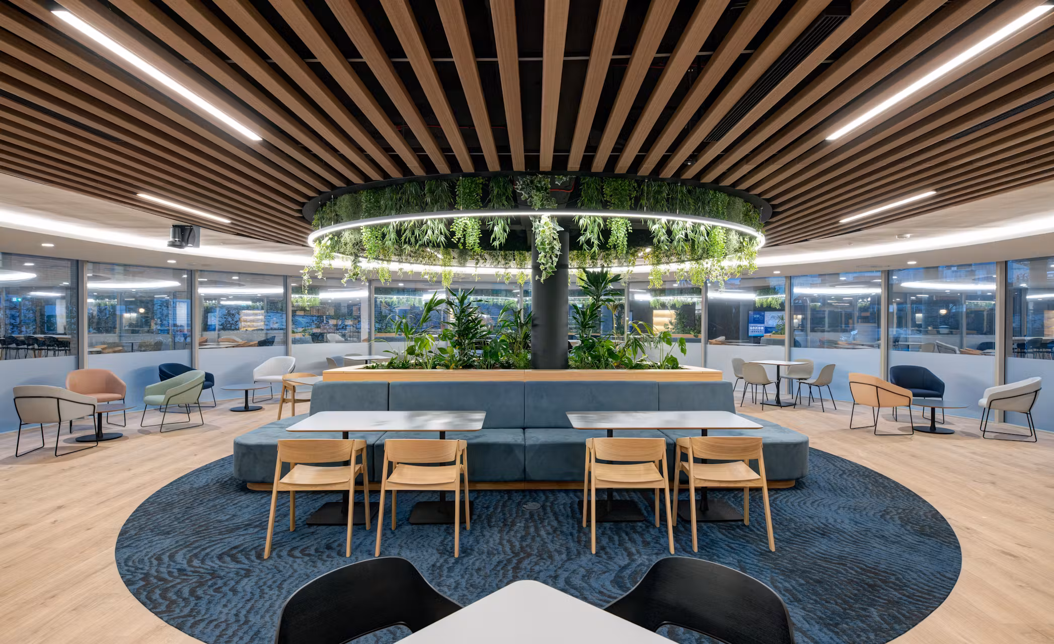 Stevens-Bolton-18-highres-sRGB