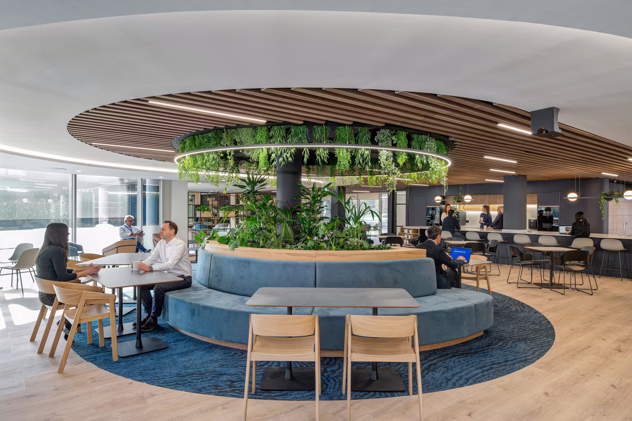 Stevens-Bolton-20-highres-sRGB-1