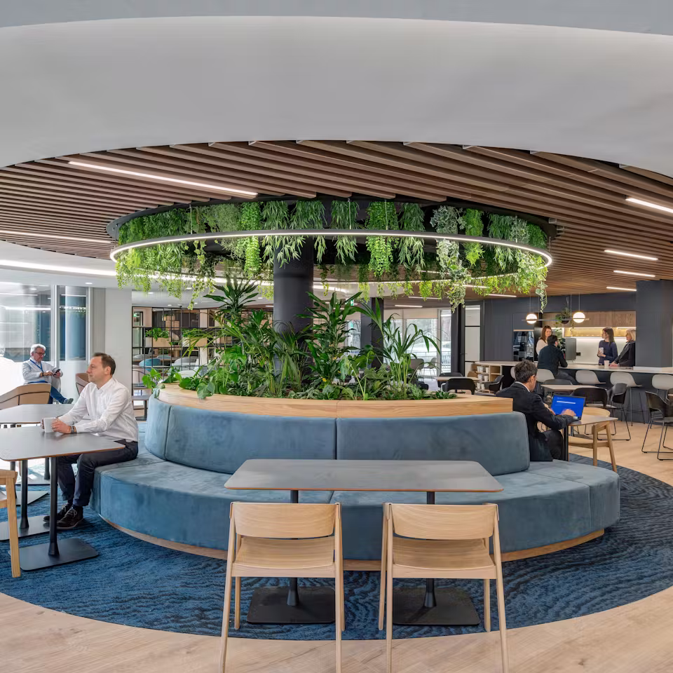 Stevens-Bolton-20-highres-sRGB-2