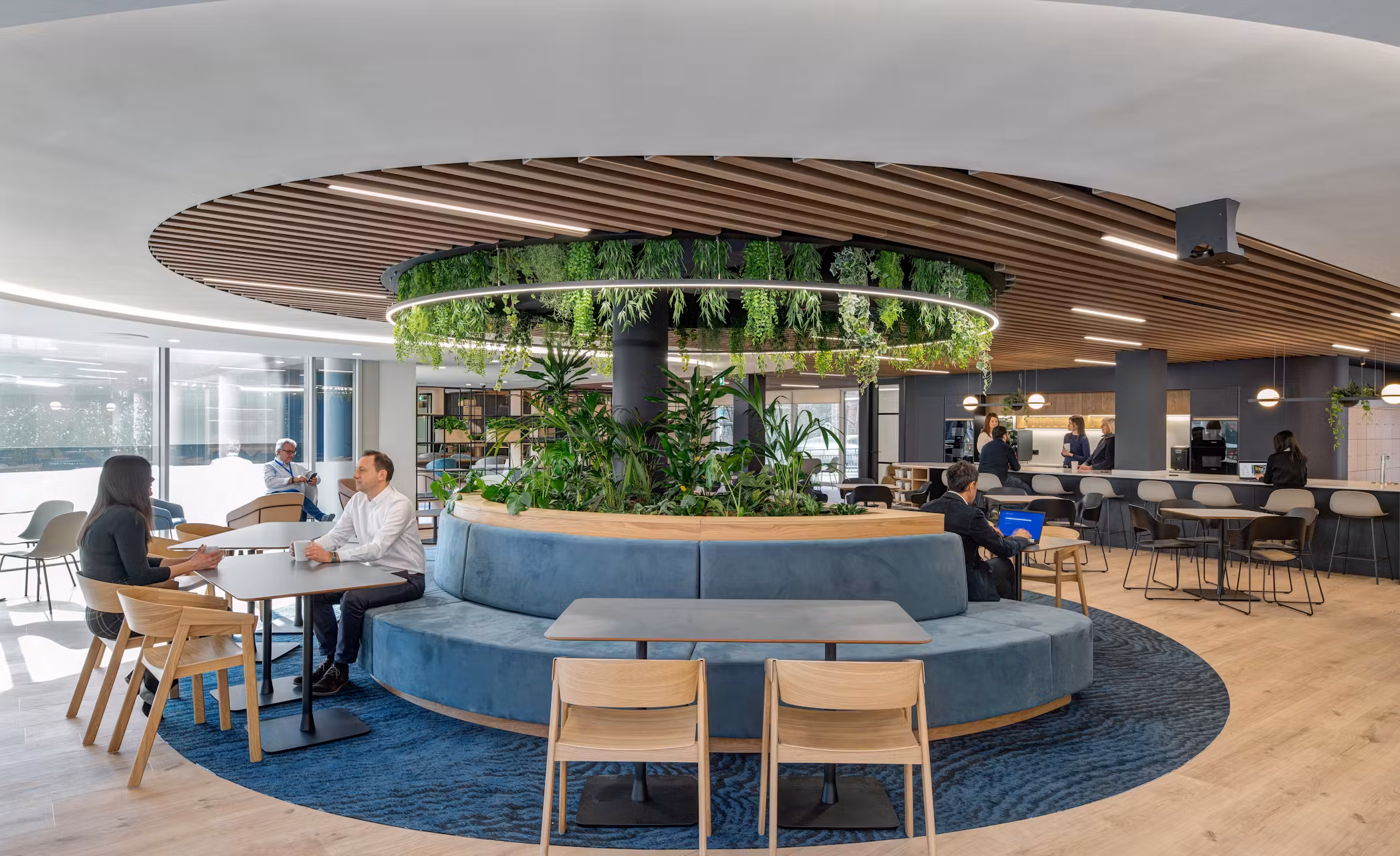 Stevens-Bolton-20-highres-sRGB