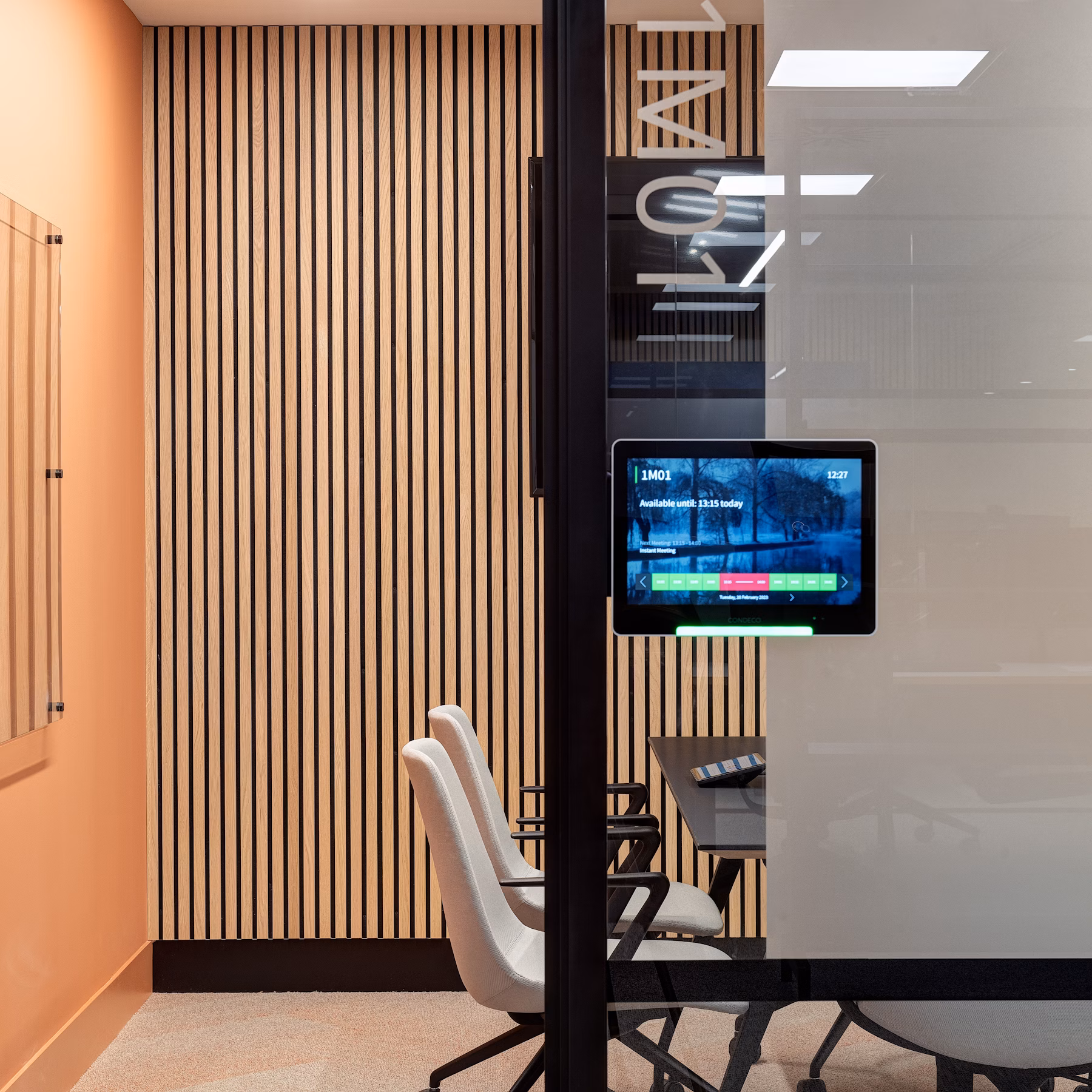 Stevens-Bolton-23-highres-sRGB