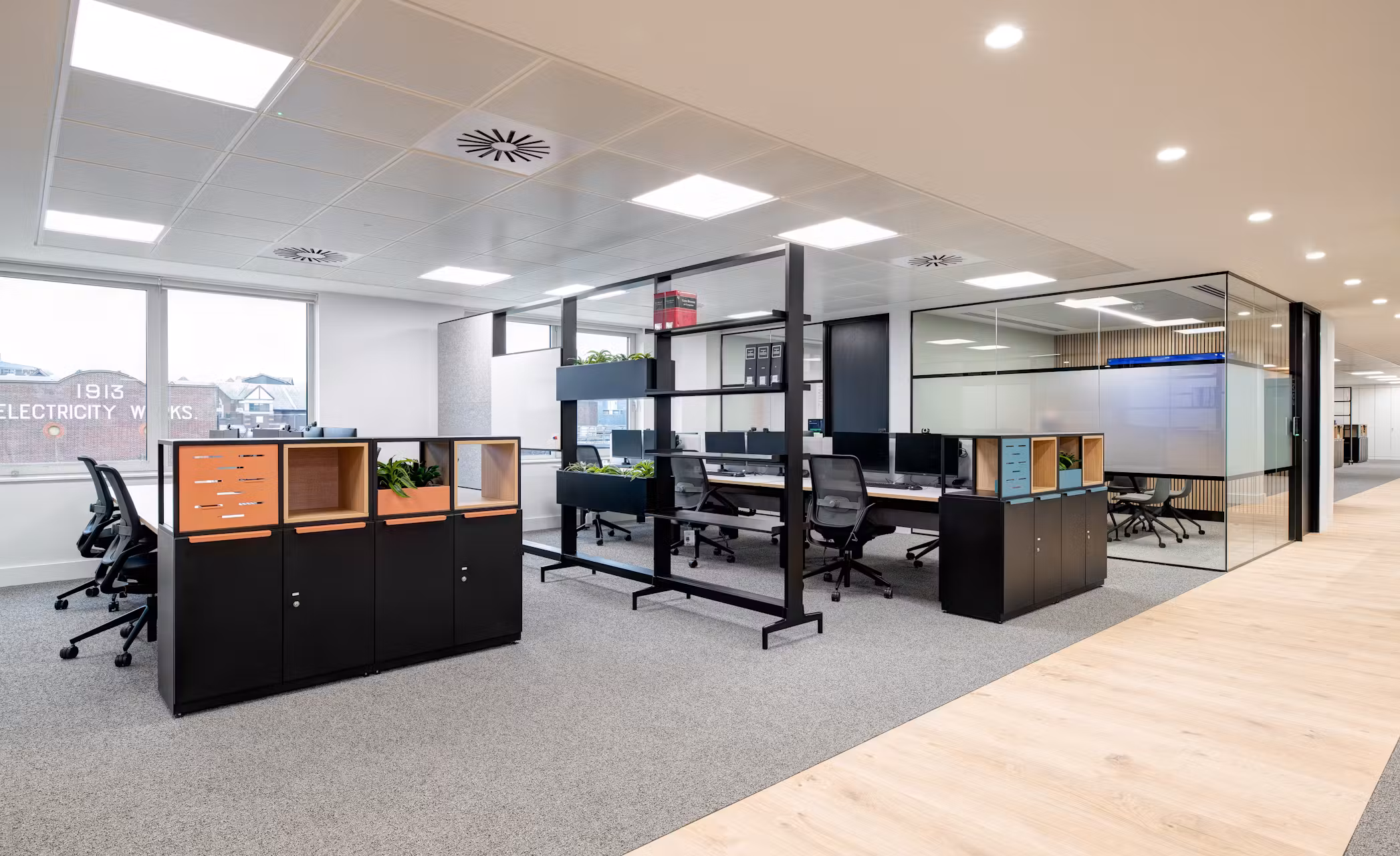 Stevens-Bolton-24-highres-sRGB