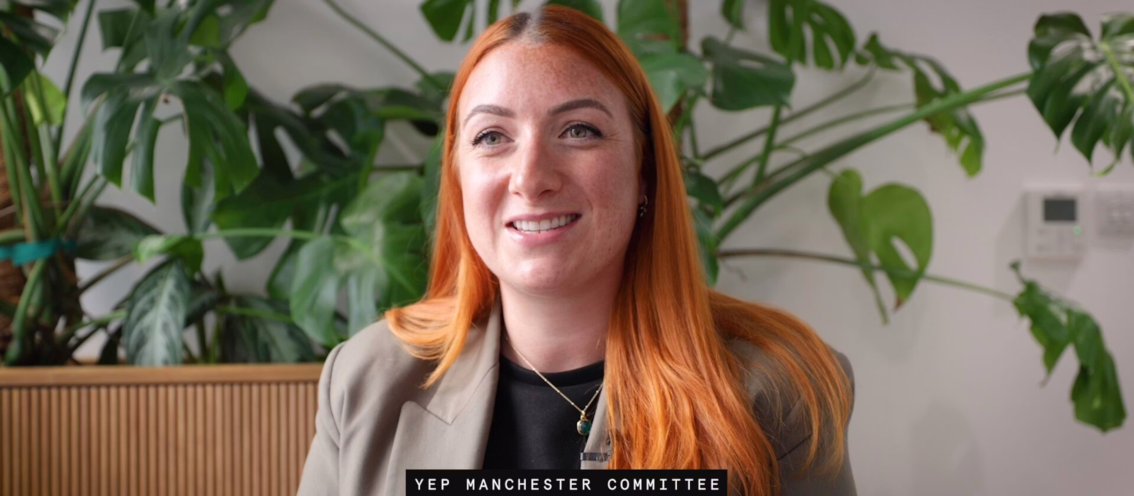 TNsSbPrq-DENTON_YEP-Global_Katie_Landscape_Thumbnail