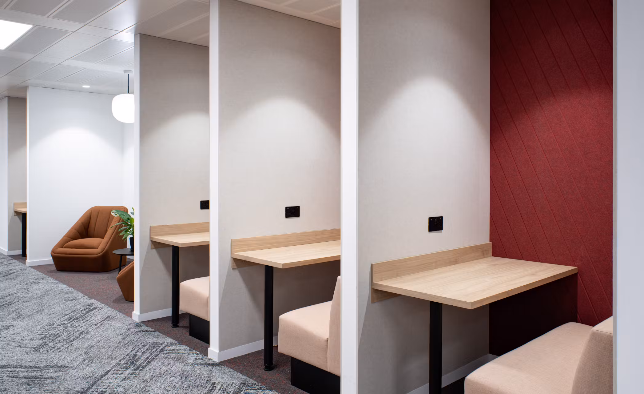 Tech-Mahindra-12-highres-sRGB