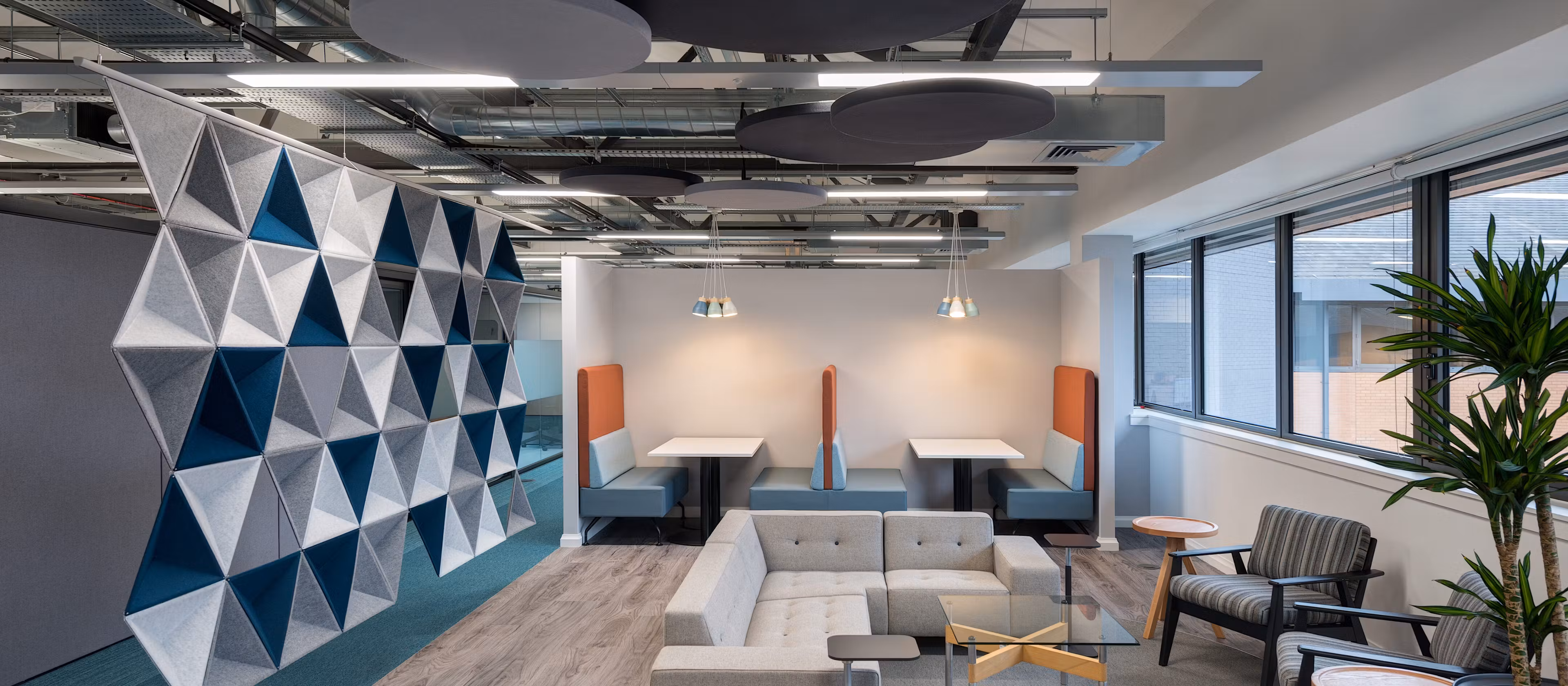 Temenos04-highres-sRGB-scaled (1)