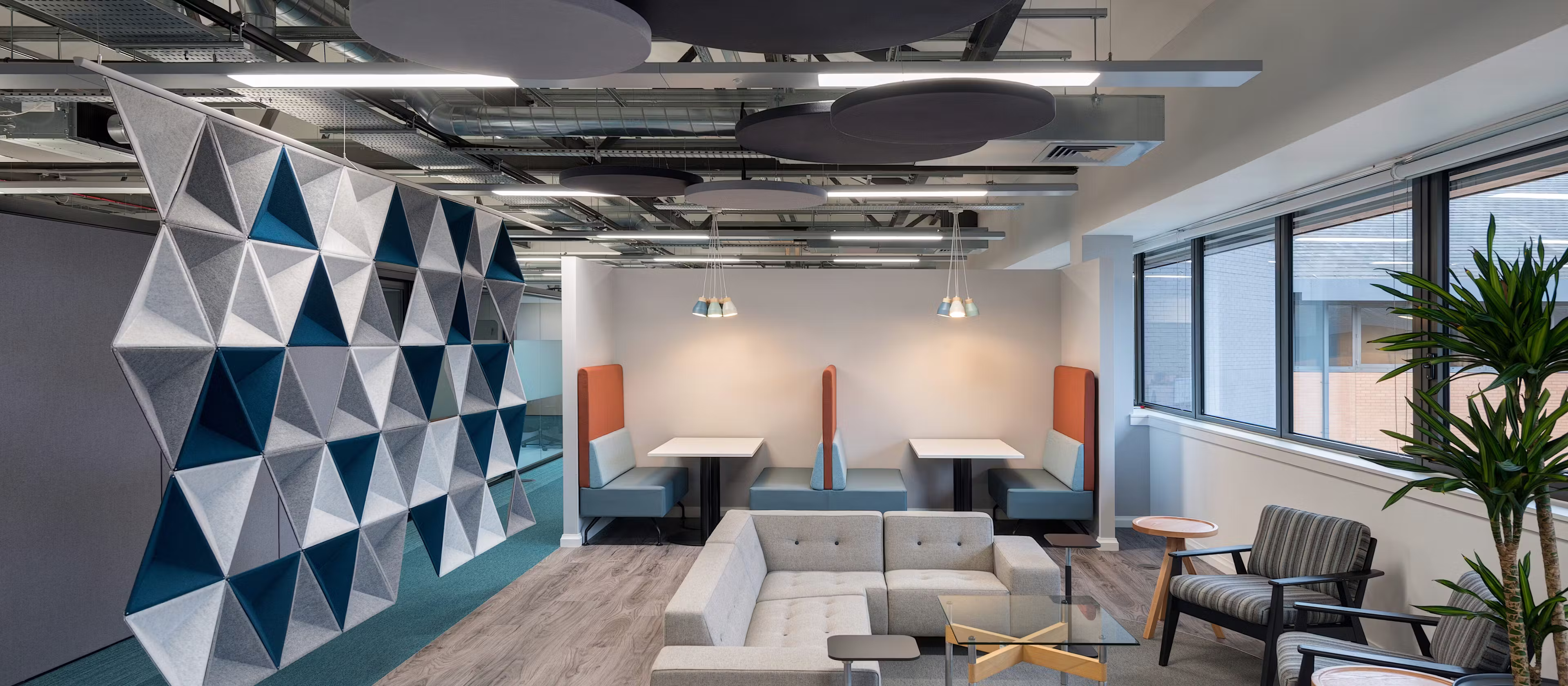 Temenos04-highres-sRGB-scaled