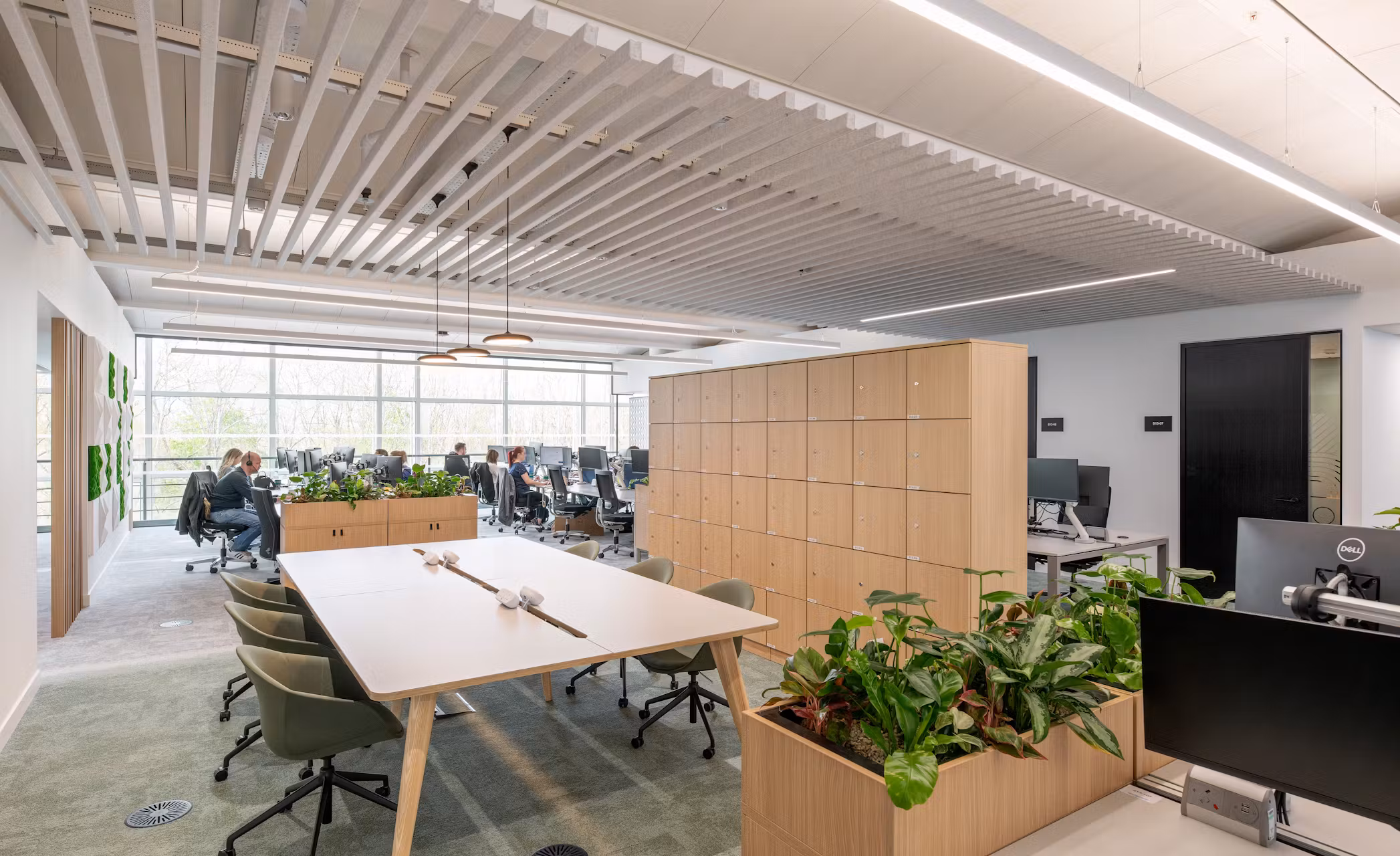 TwTinRAm-Aegon-27-highres-sRGB (1)