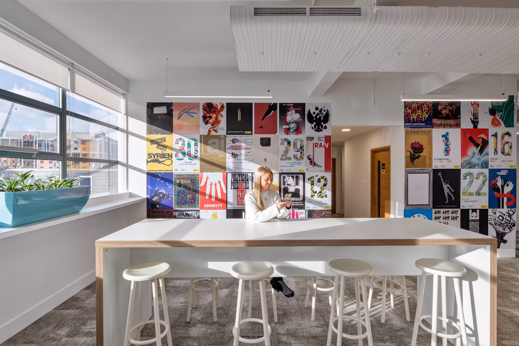 UFVHPFPw-Amnesty-International-16-highres-sRGB (1)