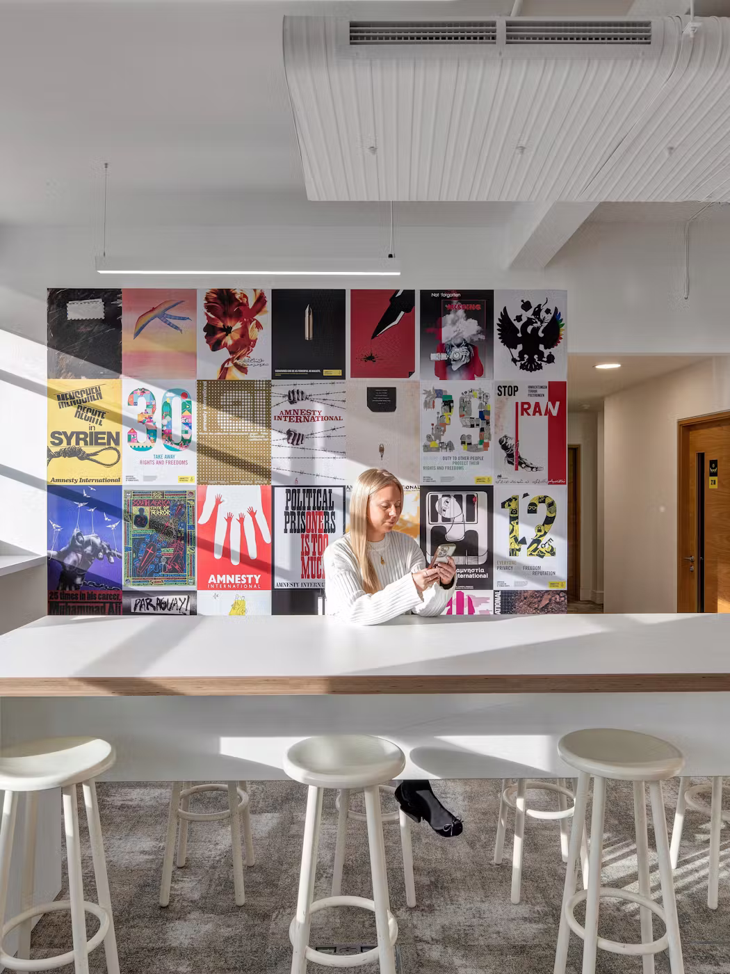 UFVHPFPw-Amnesty-International-16-highres-sRGB-1