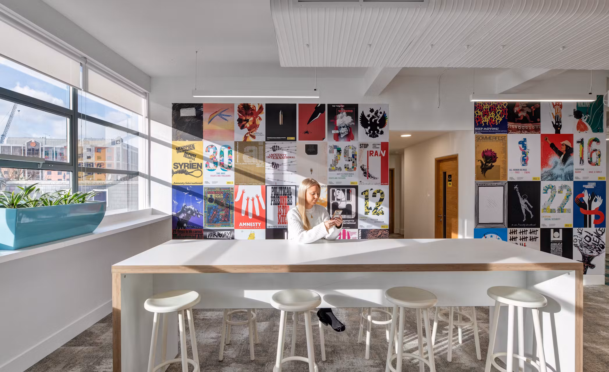 UFVHPFPw-Amnesty-International-16-highres-sRGB