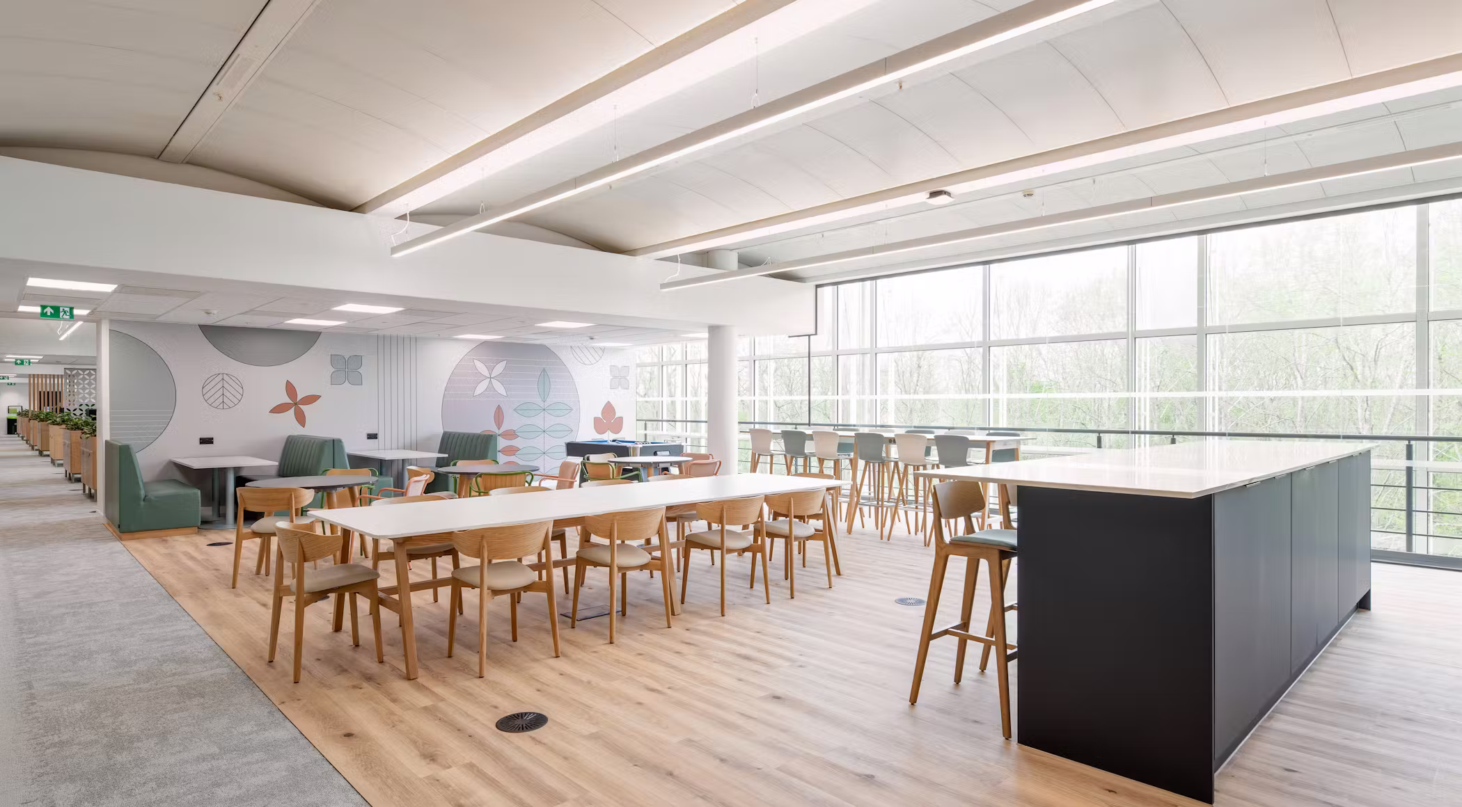 UNwiJQZA-Aegon-09-highres-sRGB-2