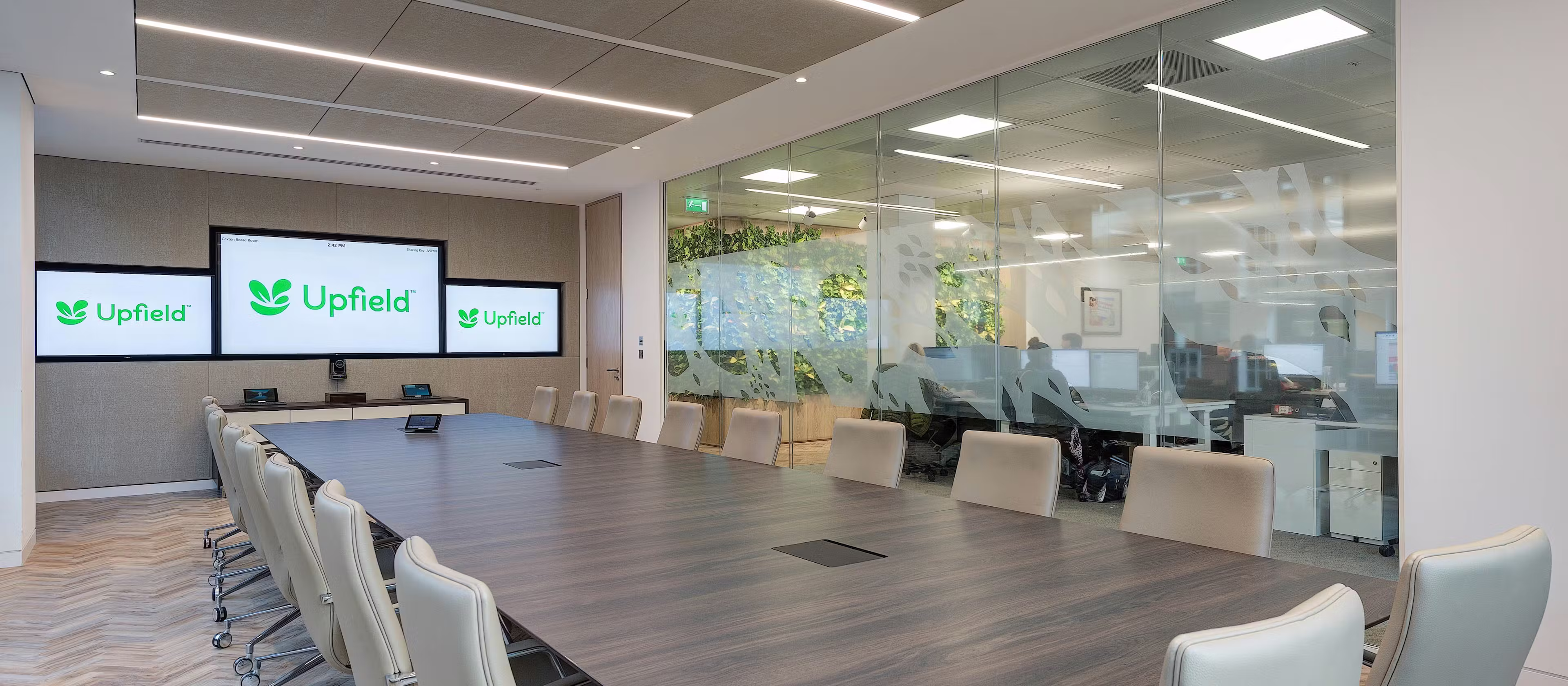 Upfield-03-highres-sRGB