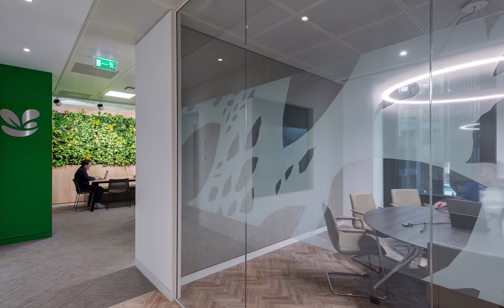 Upfield-06-highres-sRGB