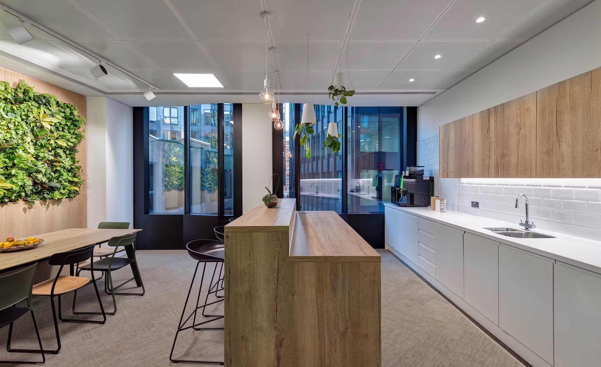 Upfield-07-highres-sRGB-1